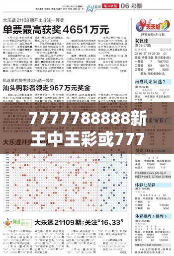 7777788888新王中王彩或7777788888新王中王彩，基础释义、专家解析解释与落实?杜绝虚假诱导词