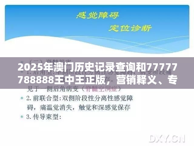 小心言过其实推广