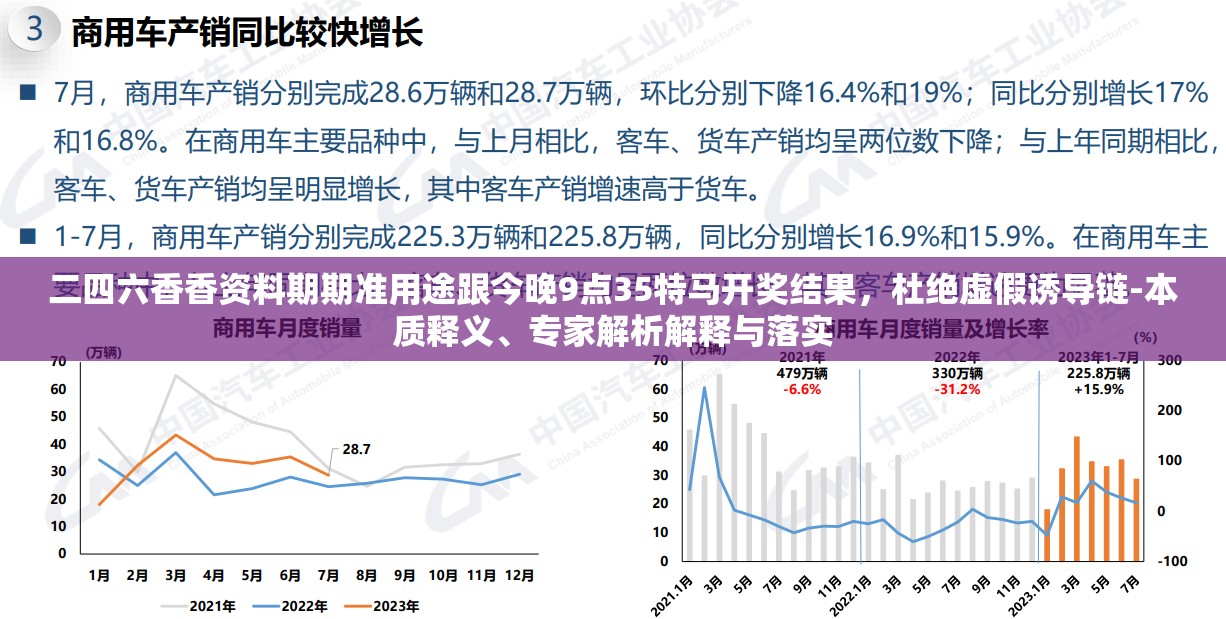 二四六香香资料期期准用途跟今晚9点35特马开奖结果，杜绝虚假诱导链-本质释义、专家解析解释与落实