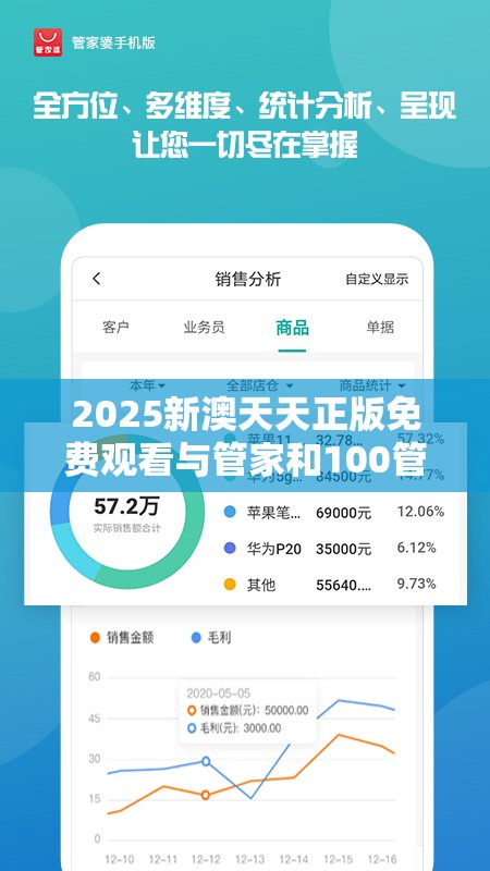 2025新澳天天正版免费观看与管家和100管家婆中奖概率，改进解答、专家解析解释与落实?留心伪假宣传危害