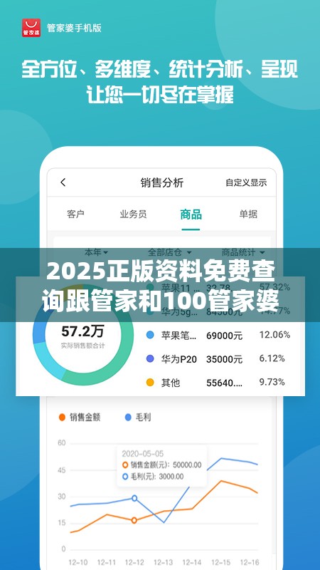 佳文