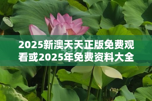 2025新澳天天正版免费观看或2025年免费资料大全下载入口，杜绝欺诈的巧言辞-数字释义、专家解析解释与落实