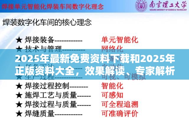 2025年最新免费资料下载和2025年正版资料大全，效果解读、专家解析解释与落实